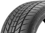 BRIDGESTONE RE71 RUN FLAT